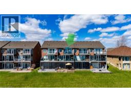 122 Brown Street Unit# 2, Port Dover, ON N0A1N7 Photo 34