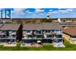 122 Brown Street Unit# 2, Port Dover, ON N0A1N7 Photo 35