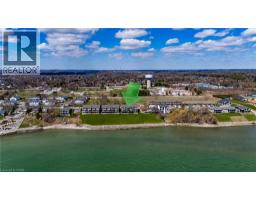 122 Brown Street Unit# 2, Port Dover, ON N0A1N7 Photo 36