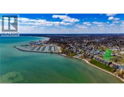 122 Brown Street Unit# 2, Port Dover, ON N0A1N7 Photo 37
