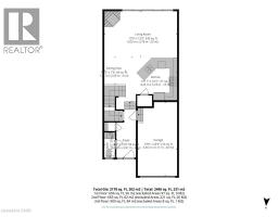 122 Brown Street Unit# 2, Port Dover, ON N0A1N7 Photo 39