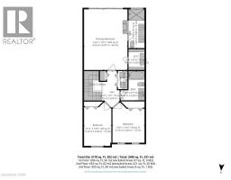 122 Brown Street Unit# 2, Port Dover, ON N0A1N7 Photo 40