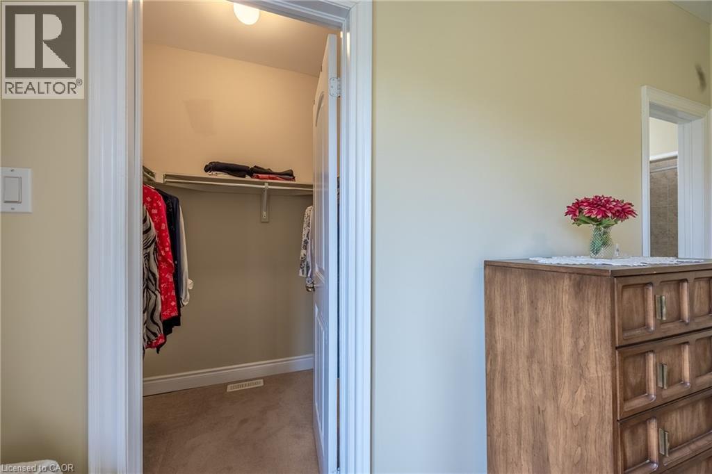21 KELLY Drive - Image 17