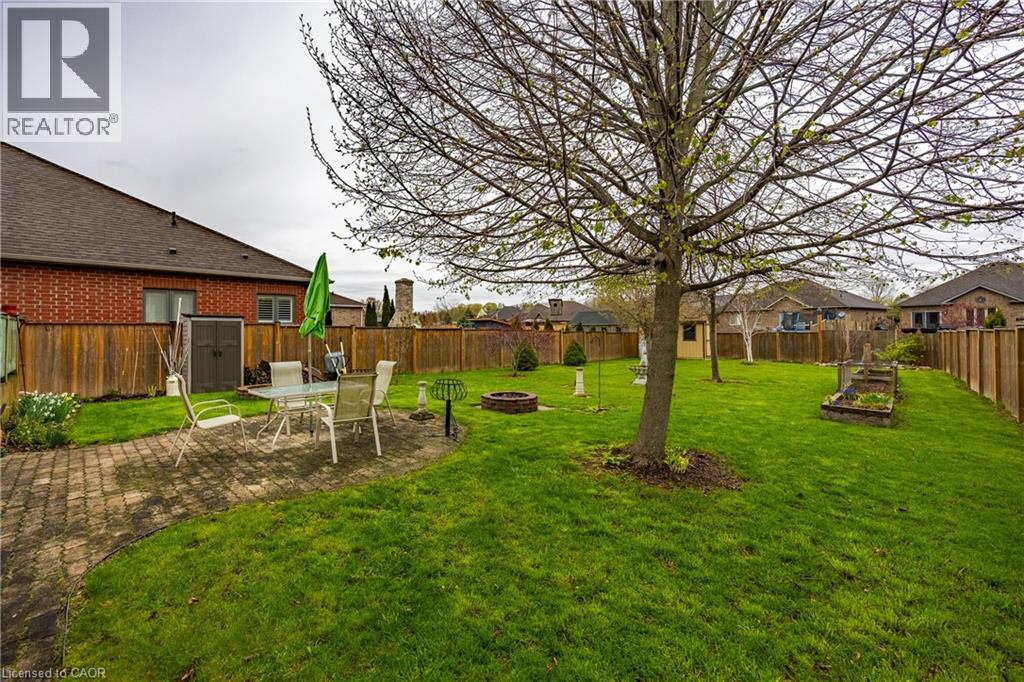21 KELLY Drive - Image 30
