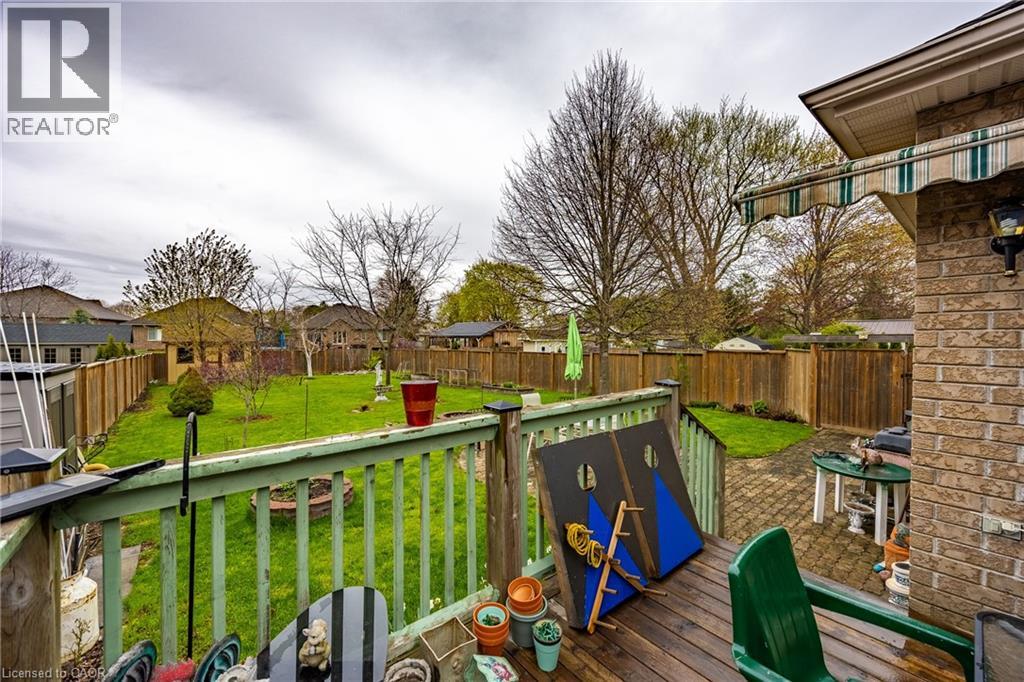 21 KELLY Drive - Image 33