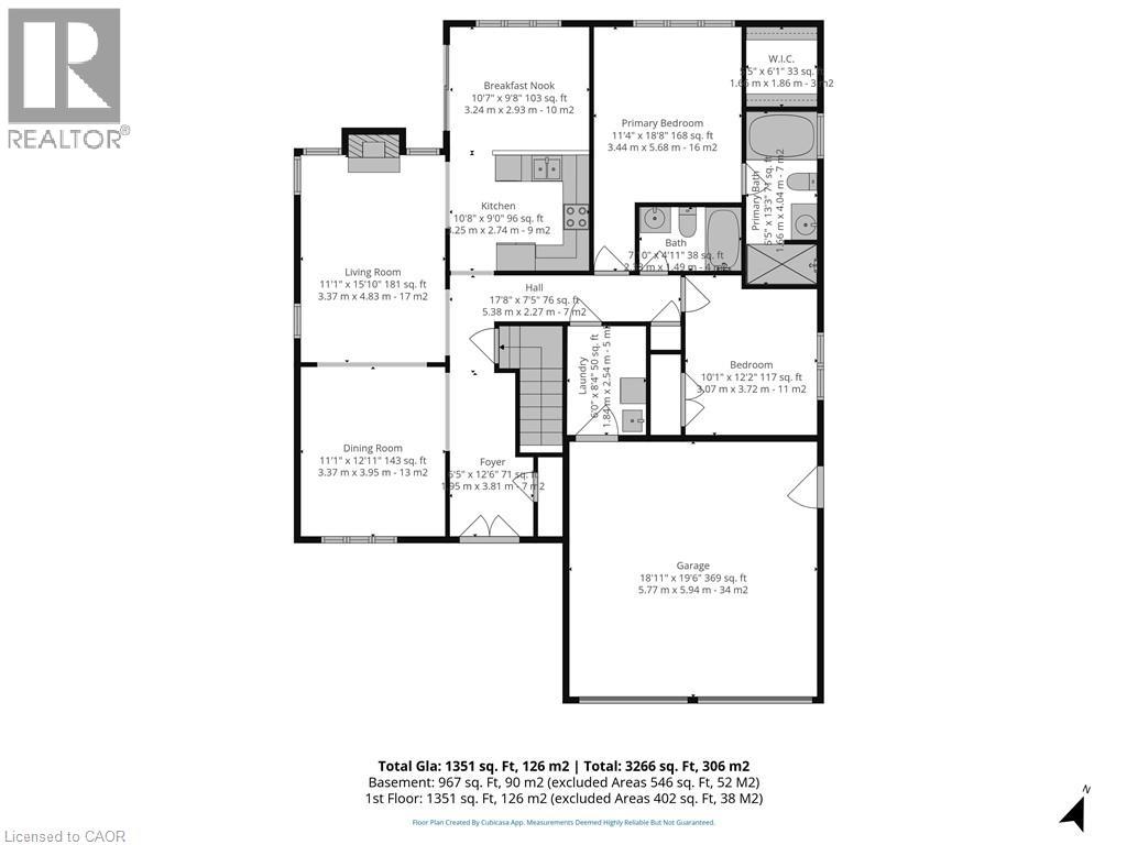 21 KELLY Drive - Image 37