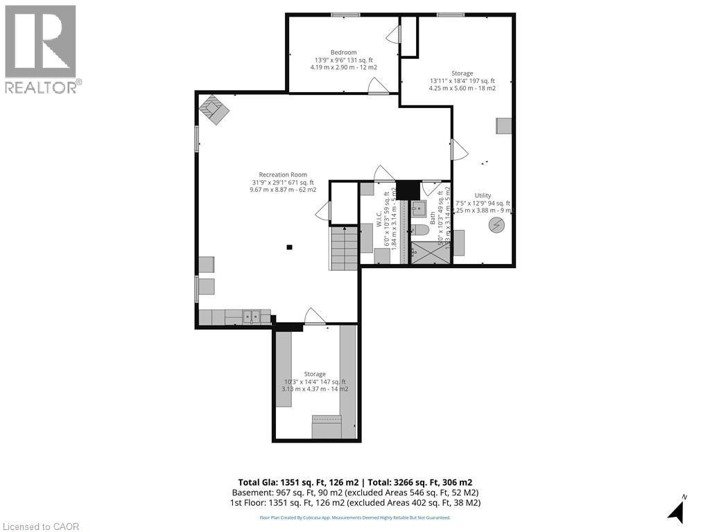 21 KELLY Drive - Image 38