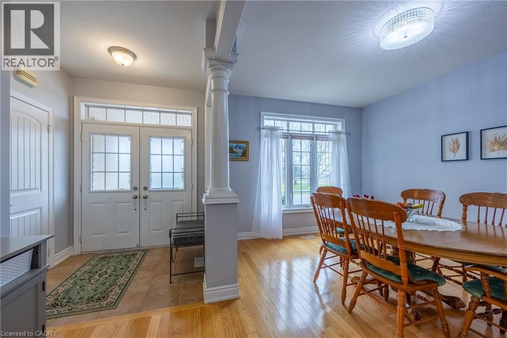 21 KELLY Drive - Image 4