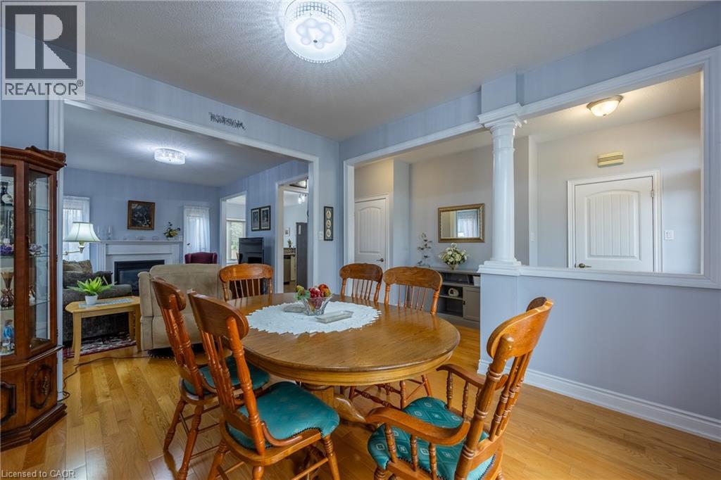 21 KELLY Drive - Image 5
