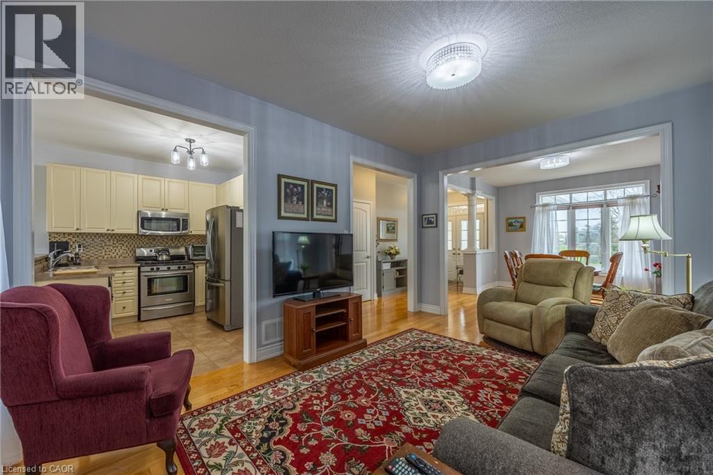21 KELLY Drive - Image 7