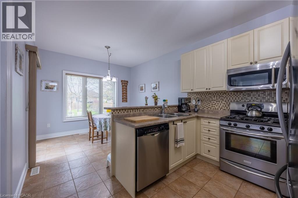 21 KELLY Drive - Image 8