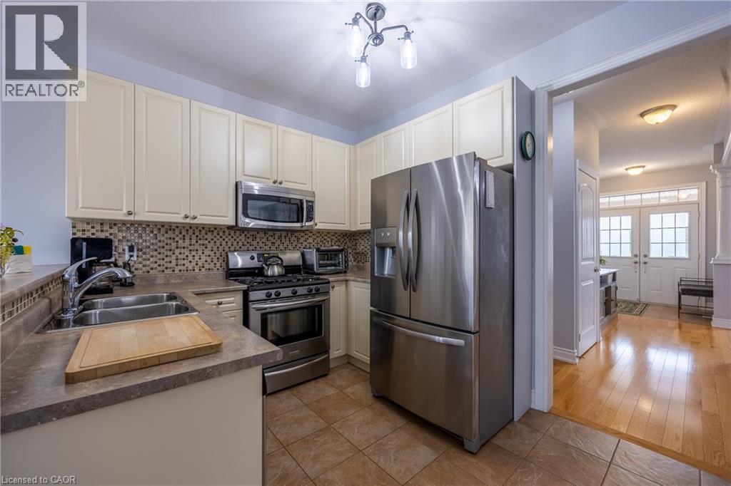 21 KELLY Drive - Image 9