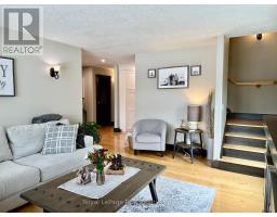 241 4th Street Crescent, Hanover, ON N4N3S9 Photo 17