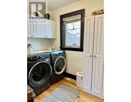 241 4th Street Crescent, Hanover, ON N4N3S9 Photo 19