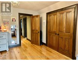 241 4th Street Crescent, Hanover, ON N4N3S9 Photo 32