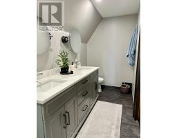 241 4th Street Crescent, Hanover, ON N4N3S9 Photo 37