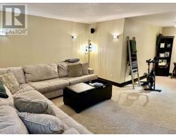 241 4th Street Crescent, Hanover, ON N4N3S9 Photo 38