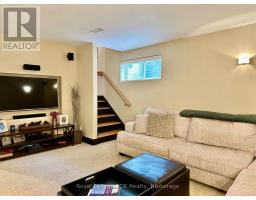 241 4th Street Crescent, Hanover, ON N4N3S9 Photo 39