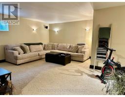 241 4th Street Crescent, Hanover, ON N4N3S9 Photo 40