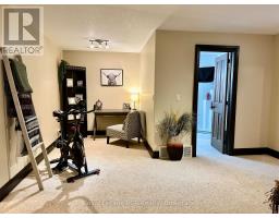 241 4th Street Crescent, Hanover, ON N4N3S9 Photo 41