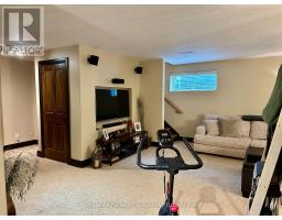 241 4th Street Crescent, Hanover, ON N4N3S9 Photo 42
