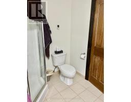 241 4th Street Crescent, Hanover, ON N4N3S9 Photo 46