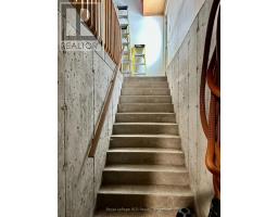 241 4th Street Crescent, Hanover, ON N4N3S9 Photo 47