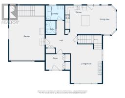 241 4th Street Crescent, Hanover, ON N4N3S9 Photo 48