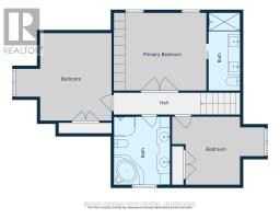 241 4th Street Crescent, Hanover, ON N4N3S9 Photo 49