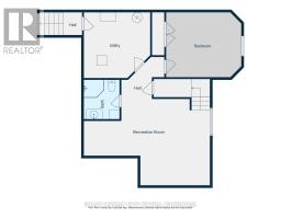 241 4th Street Crescent, Hanover, ON N4N3S9 Photo 50