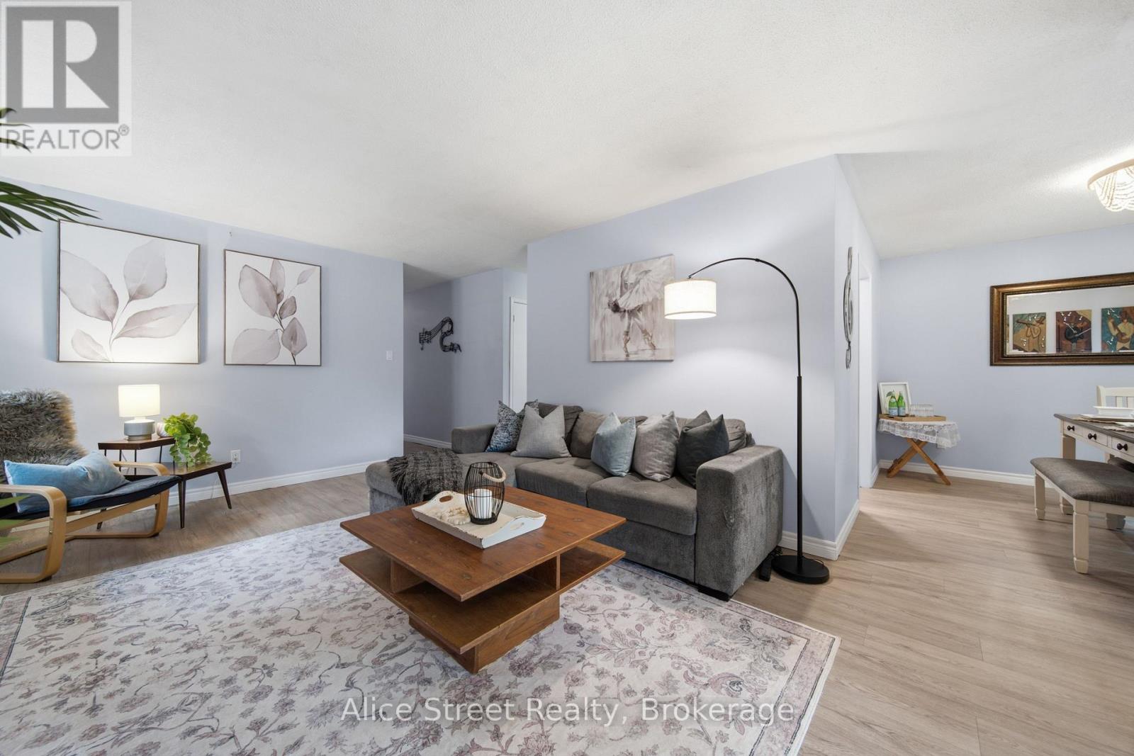 5 GLENBROOK DRIVE - Image 11