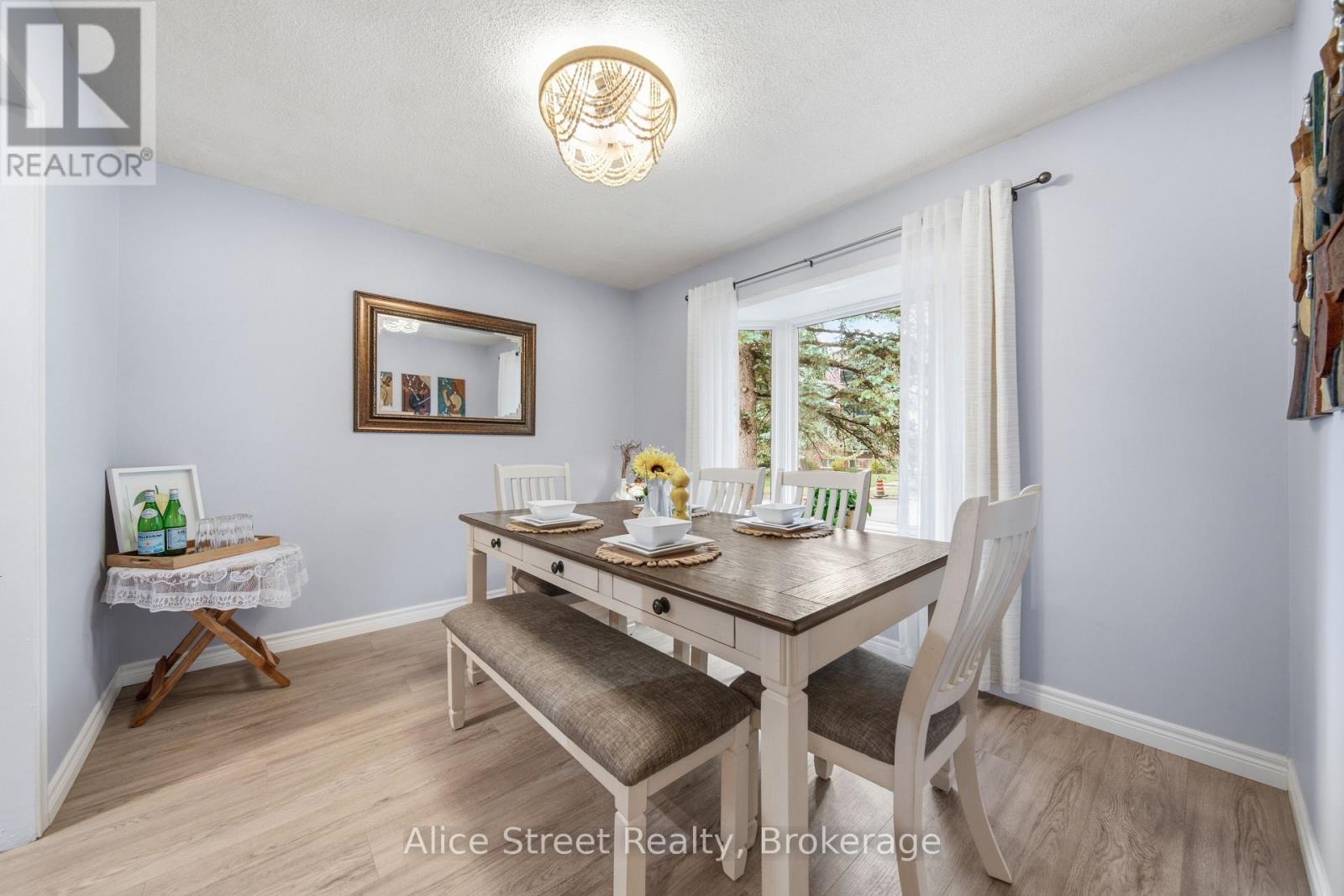 5 GLENBROOK DRIVE - Image 13