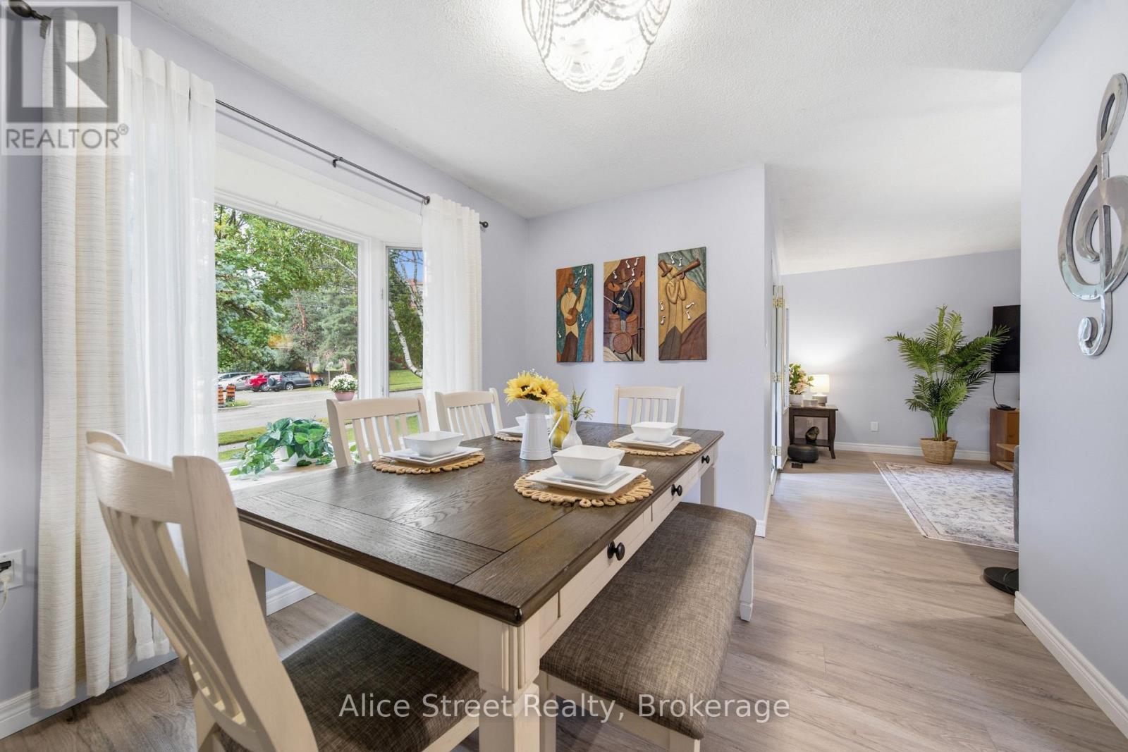5 GLENBROOK DRIVE - Image 14