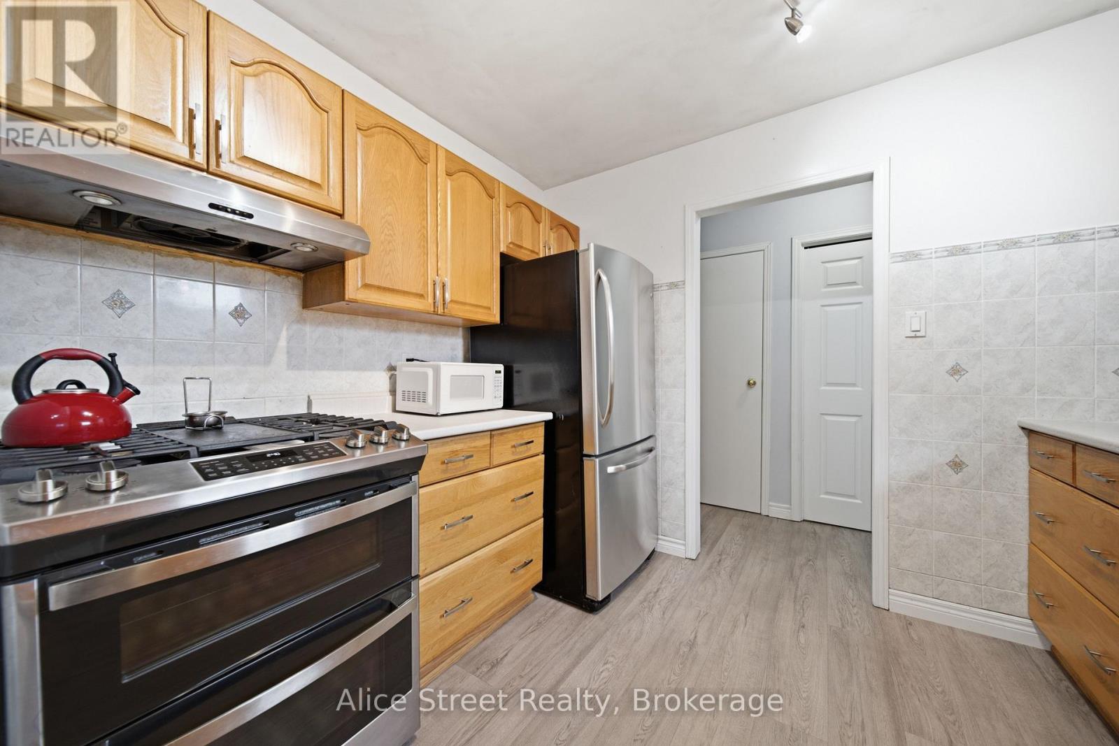 5 GLENBROOK DRIVE - Image 15