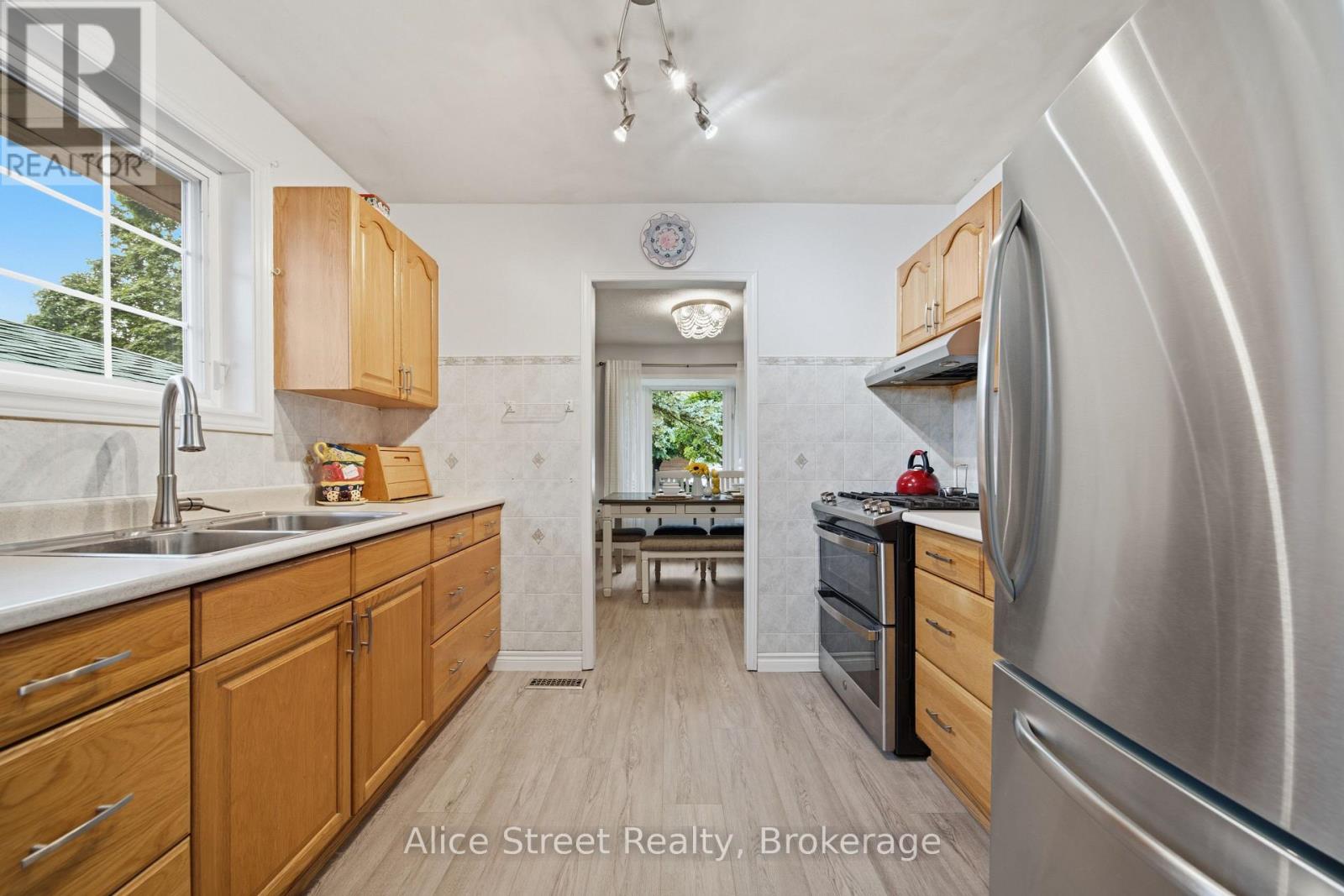 5 GLENBROOK DRIVE - Image 17