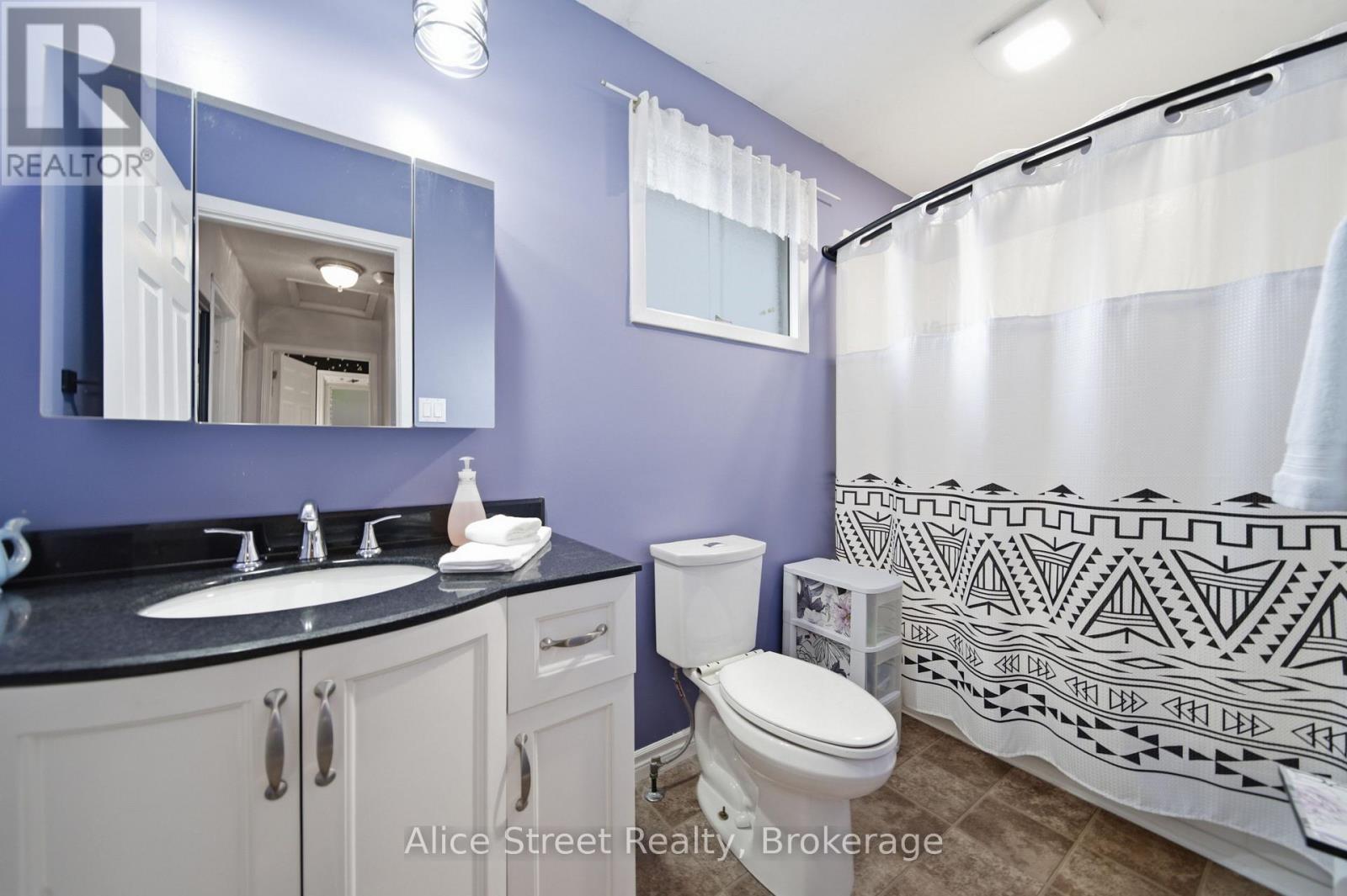 5 GLENBROOK DRIVE - Image 20