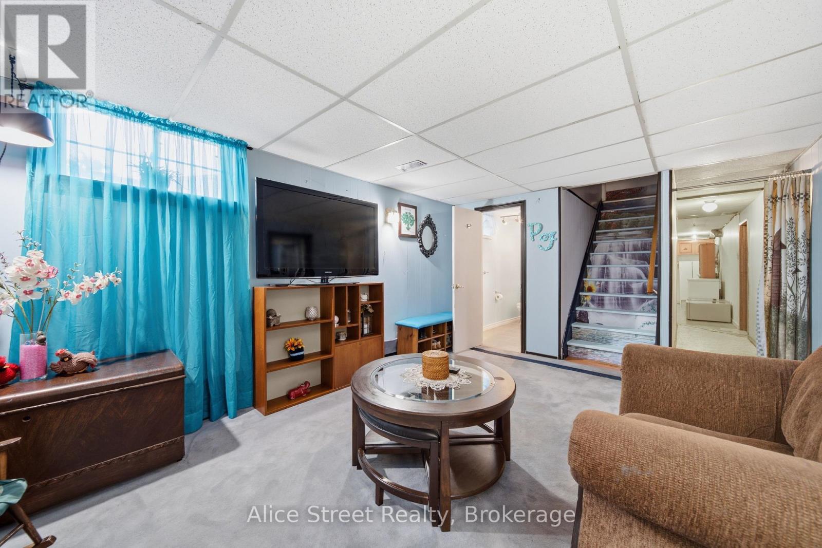 5 GLENBROOK DRIVE - Image 26