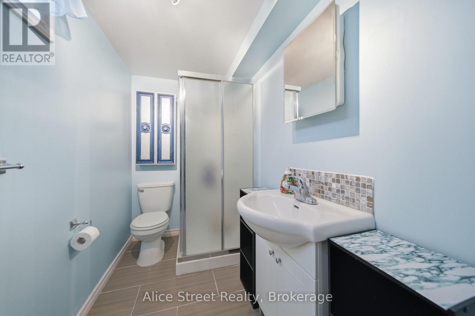 5 GLENBROOK DRIVE - Image 27