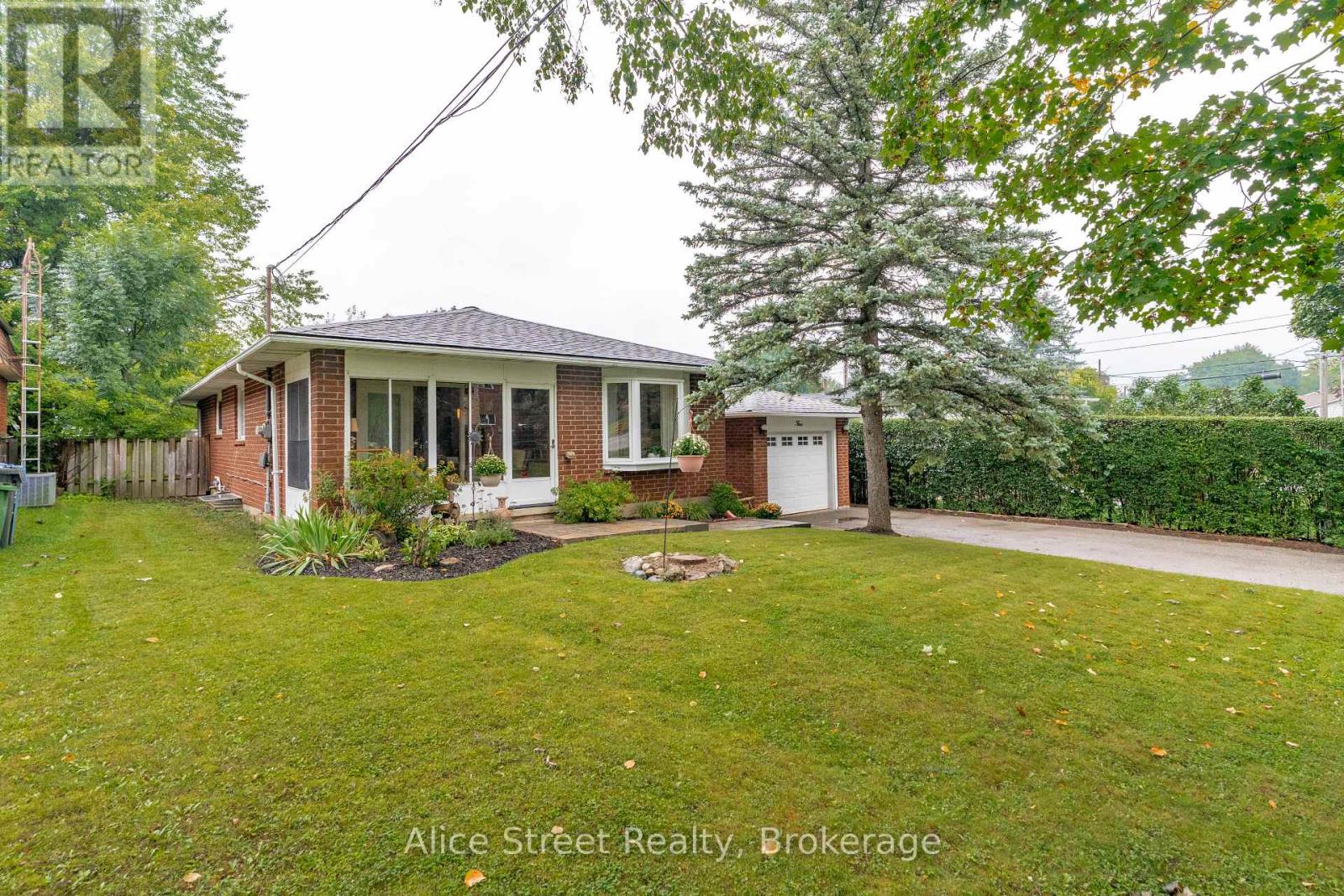 5 GLENBROOK DRIVE - Image 3