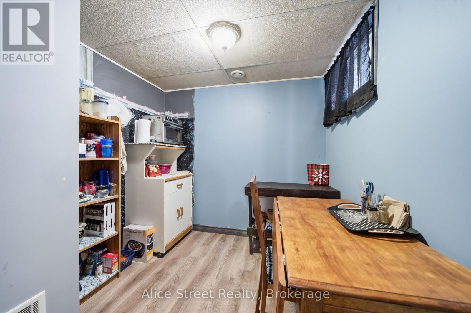 5 GLENBROOK DRIVE - Image 30
