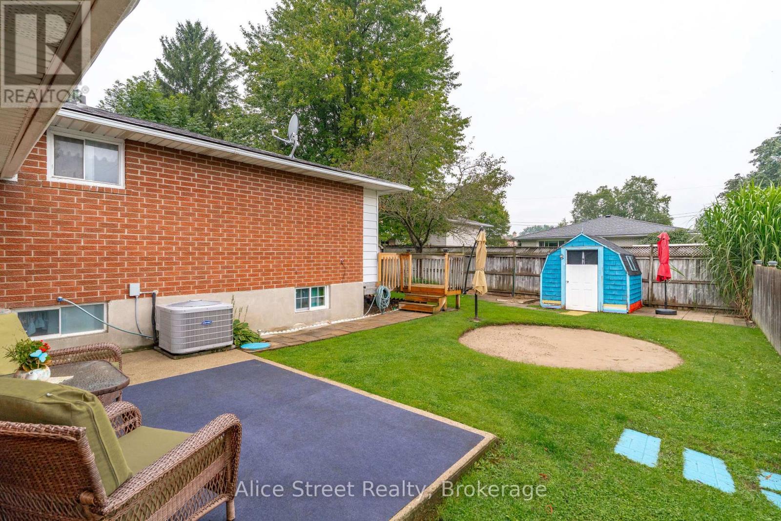 5 GLENBROOK DRIVE - Image 31