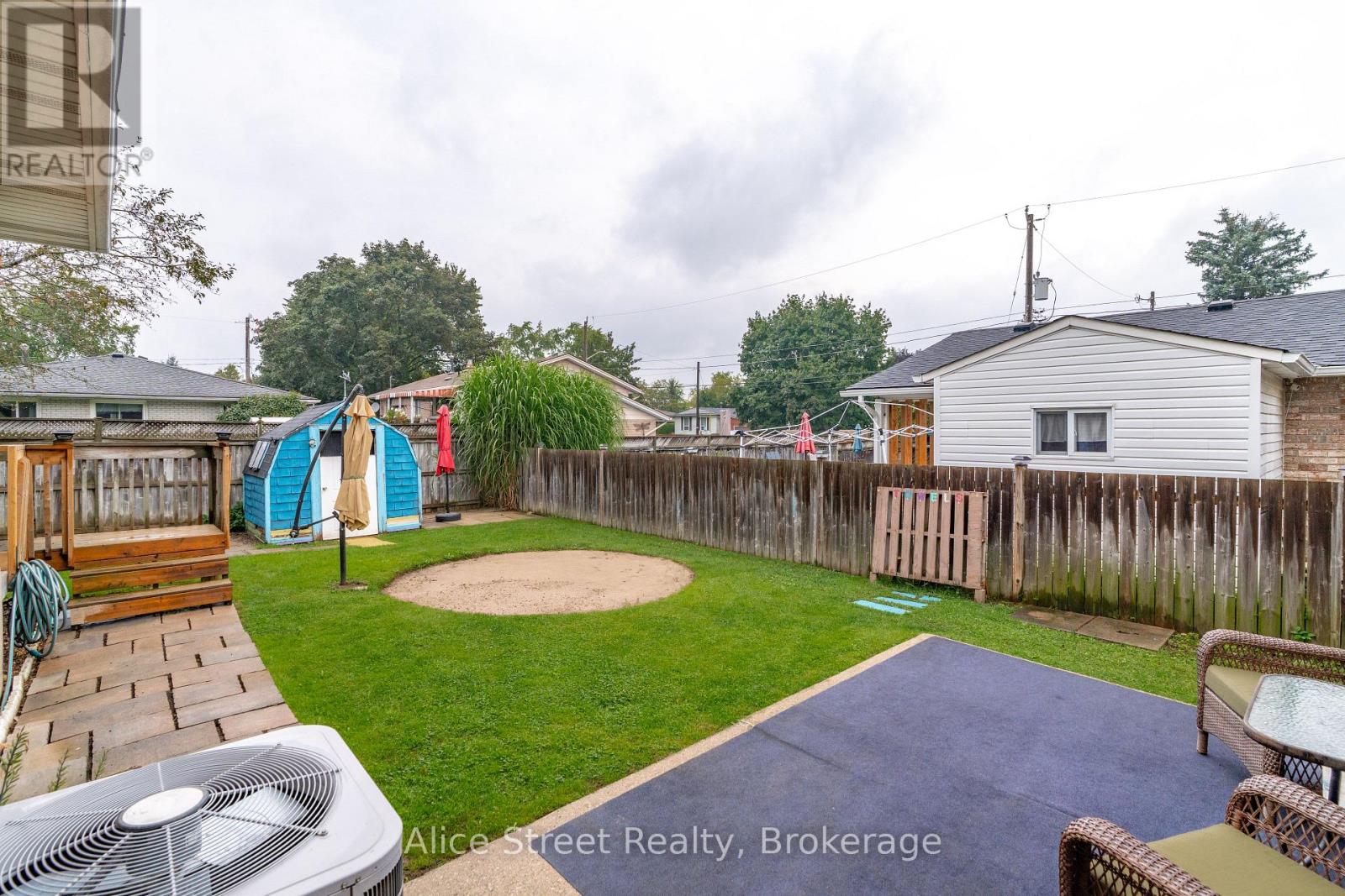 5 GLENBROOK DRIVE - Image 33