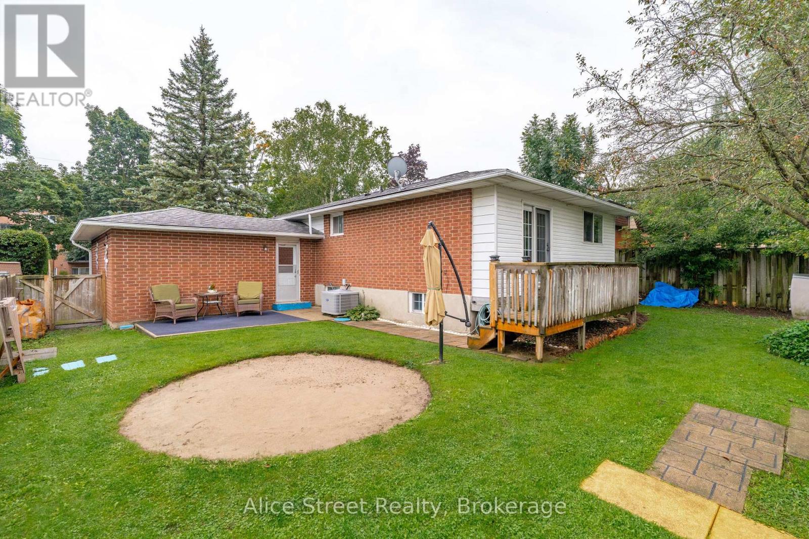 5 GLENBROOK DRIVE - Image 34
