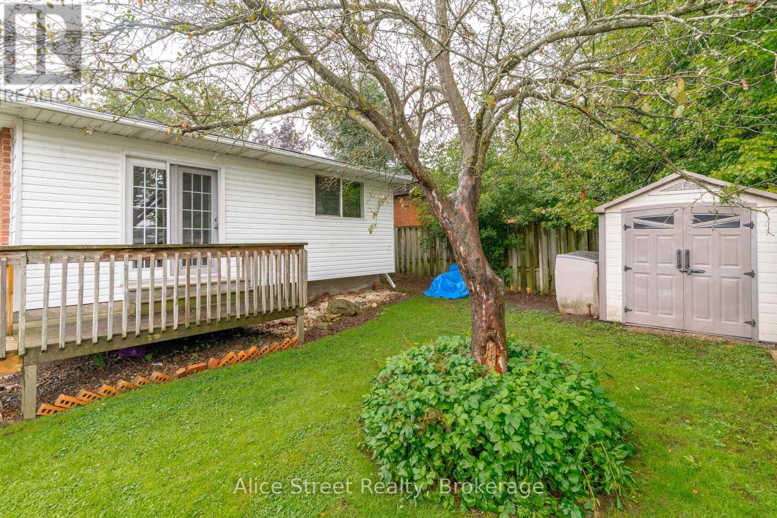 5 GLENBROOK DRIVE - Image 37