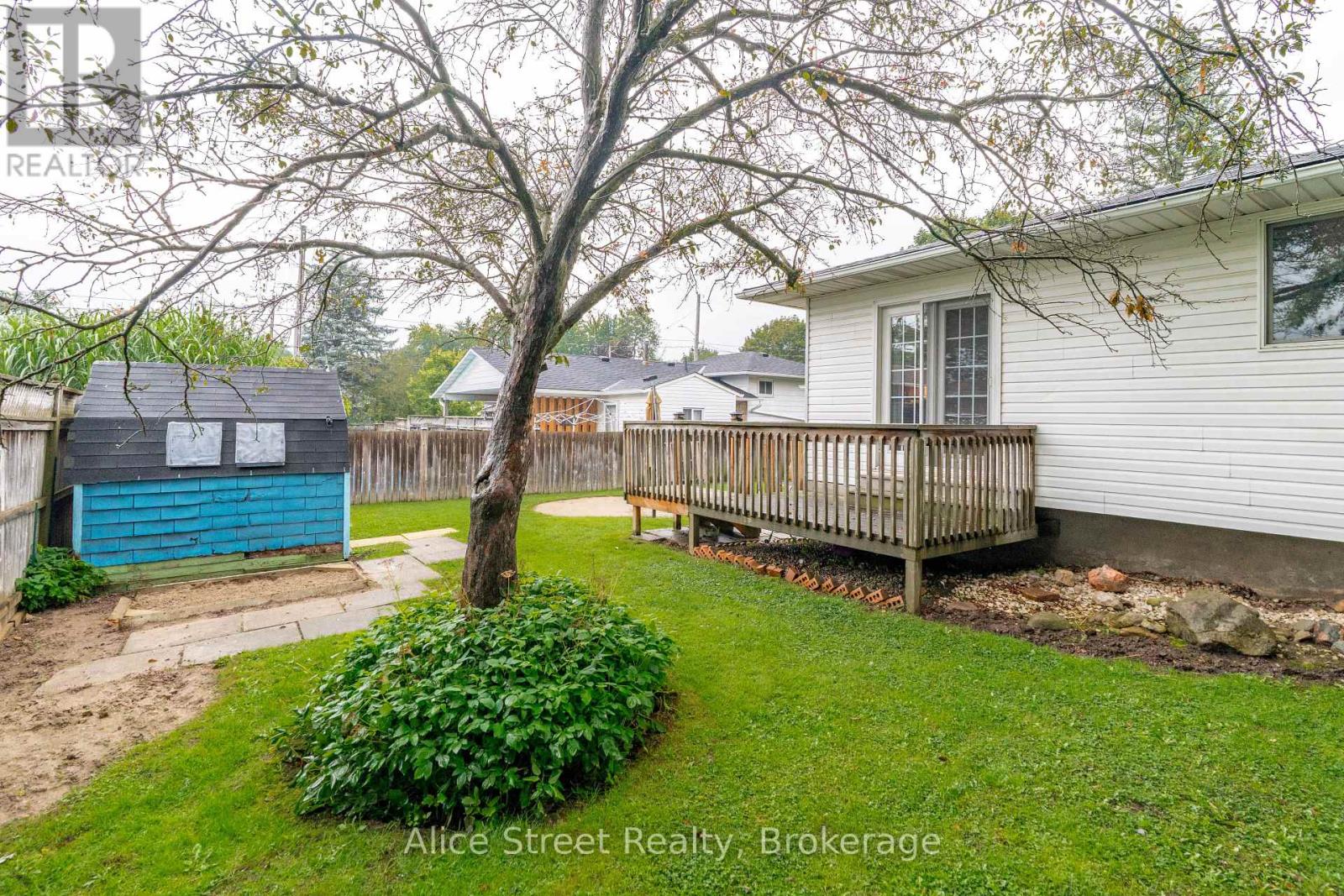 5 GLENBROOK DRIVE - Image 38