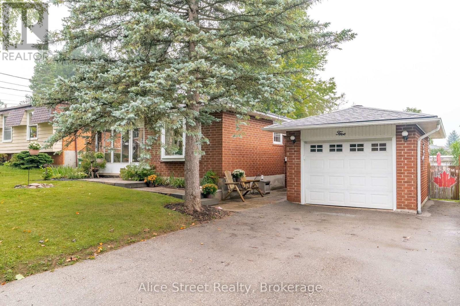 5 GLENBROOK DRIVE - Image 4