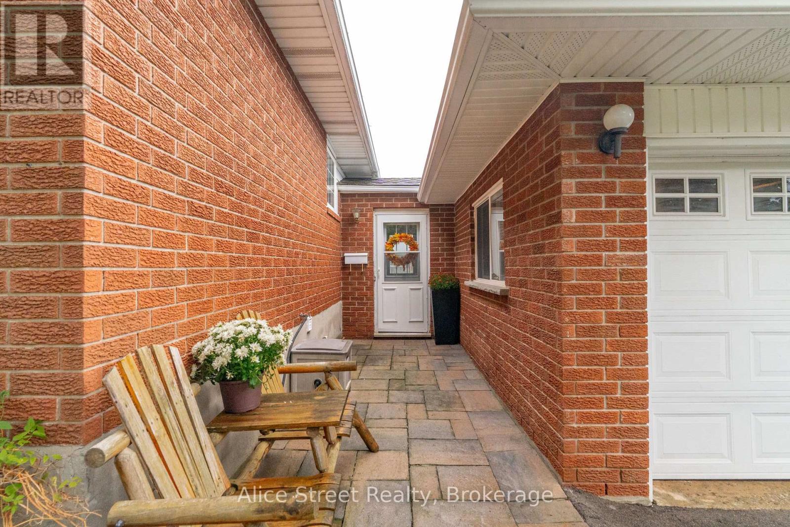 5 GLENBROOK DRIVE - Image 6