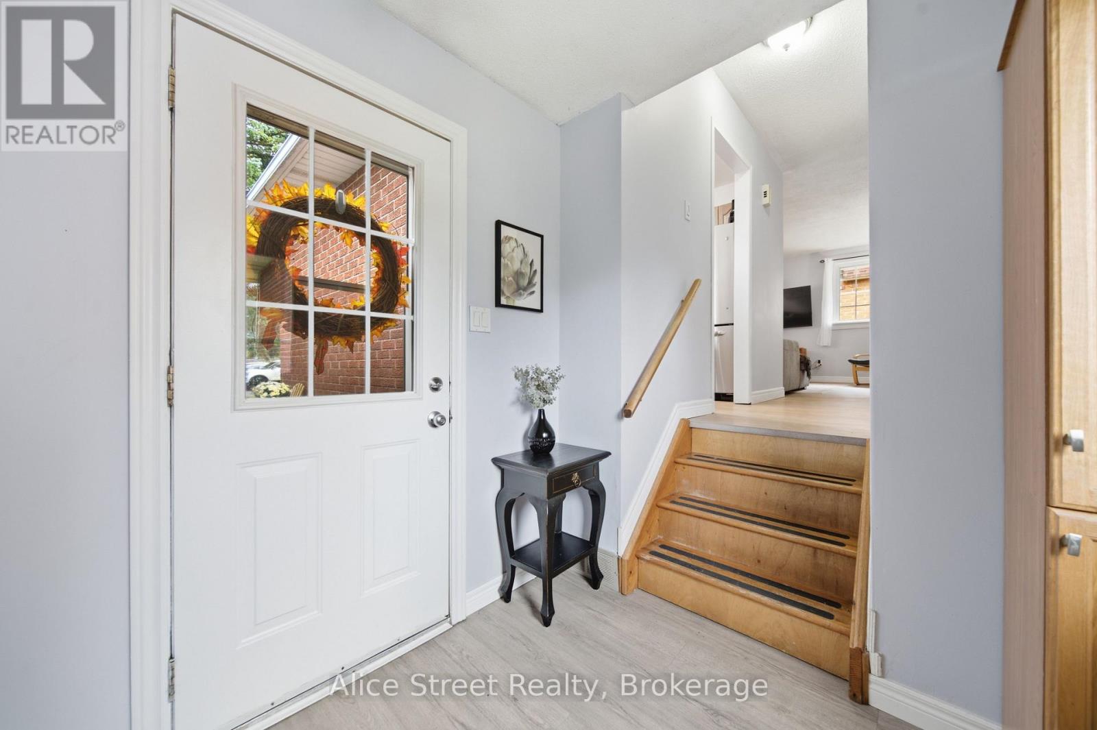 5 GLENBROOK DRIVE - Image 7