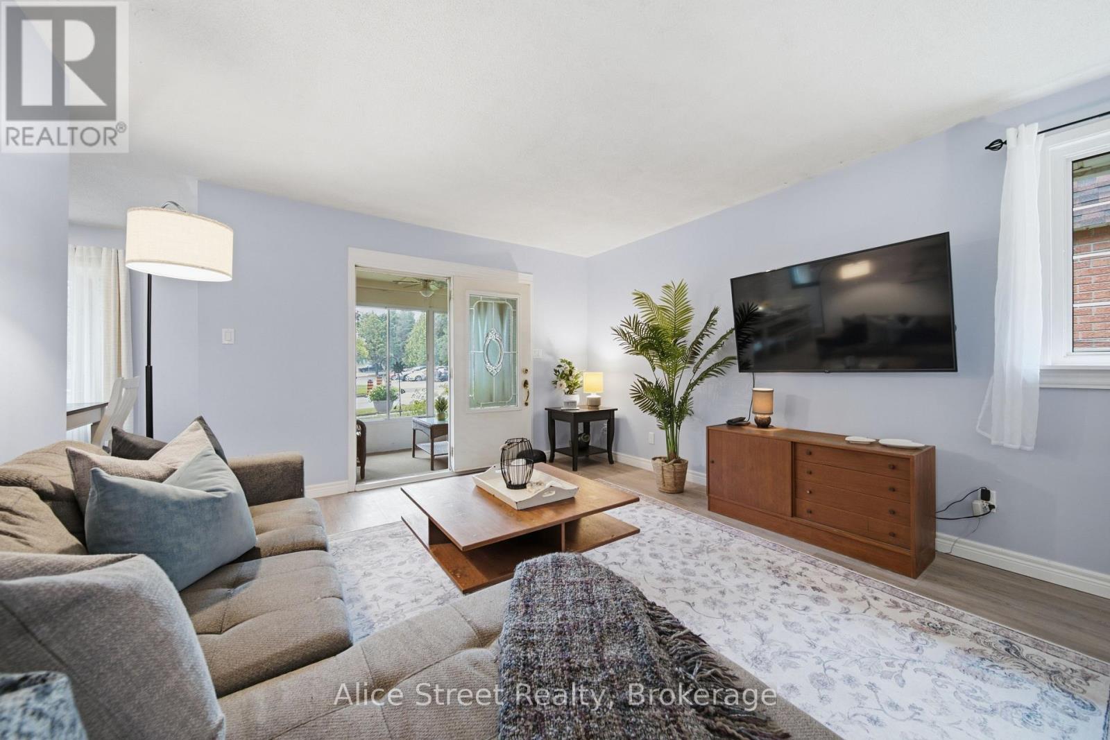 5 GLENBROOK DRIVE - Image 8