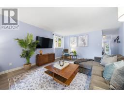 Bedroom - 5 Glenbrook Drive, Guelph, ON N1E1B1 Photo 10